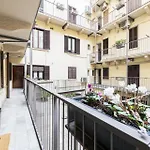Easylife - Comfort Ed Eleganza In Porta Venezia
