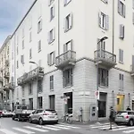 Easylife - Comfort Ed Eleganza In Porta Venezia