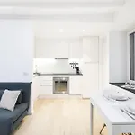 Easylife - Comfort Ed Eleganza In Porta Venezia