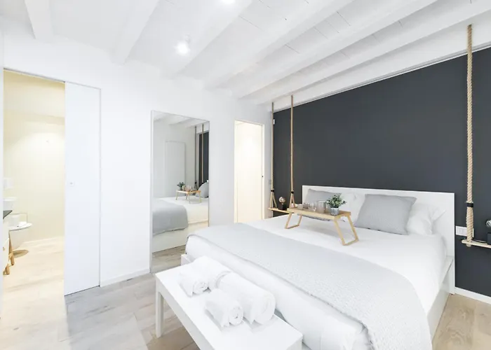 Easylife - Comfort Ed Eleganza In Porta Venezia