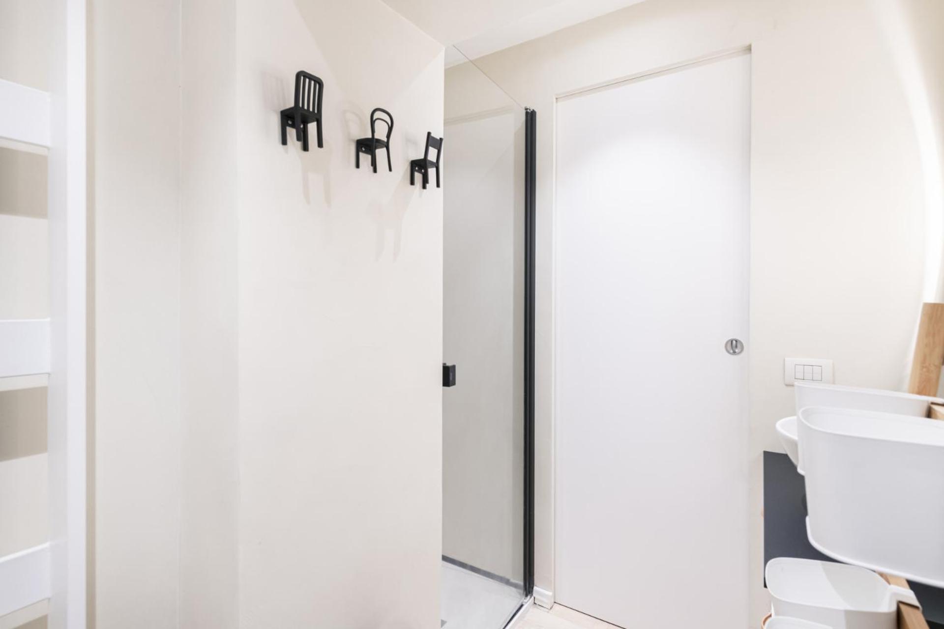 Easylife - Comfort Ed Eleganza In Porta Venezia *