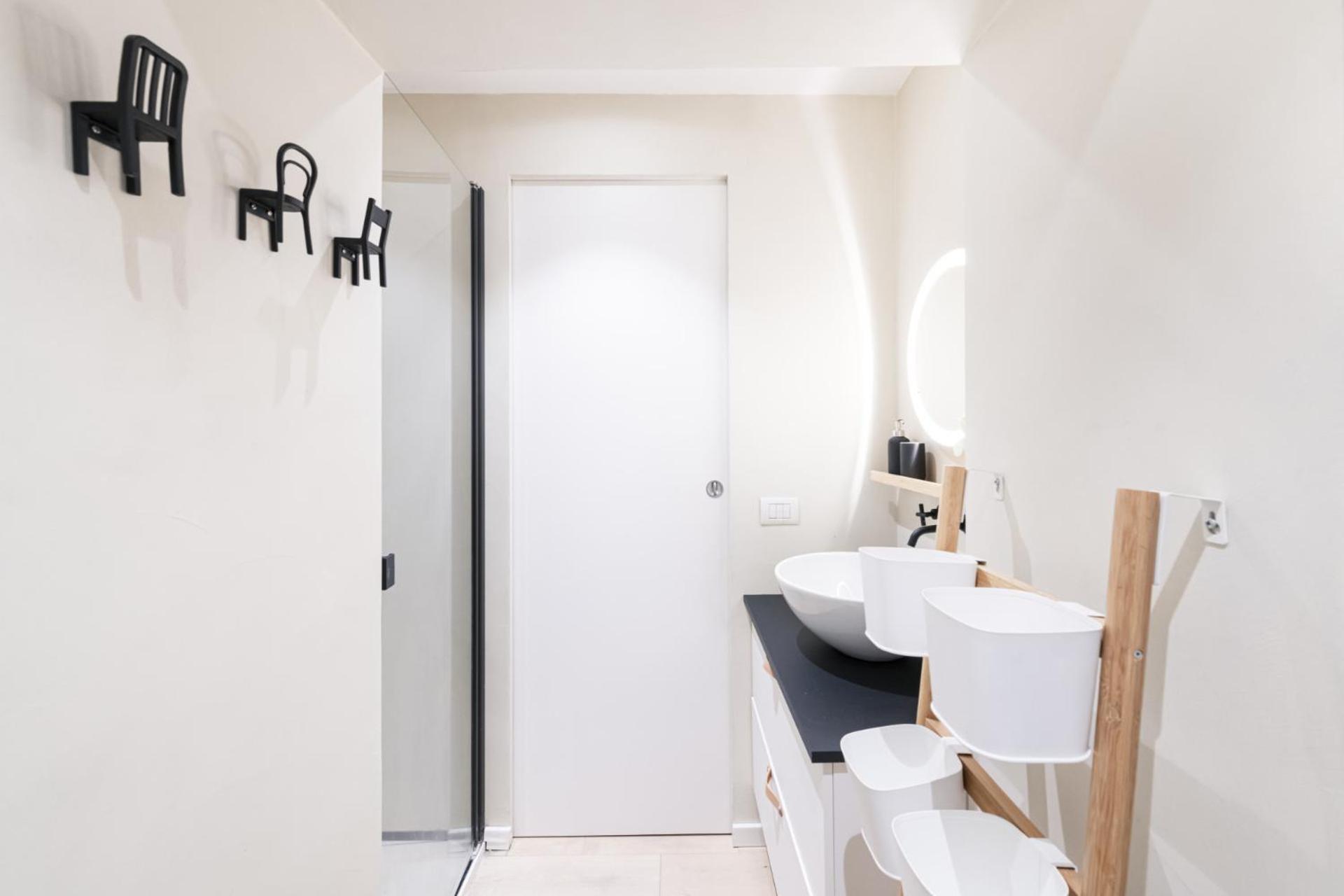 Easylife - Comfort Ed Eleganza In Porta Venezia * Mailand