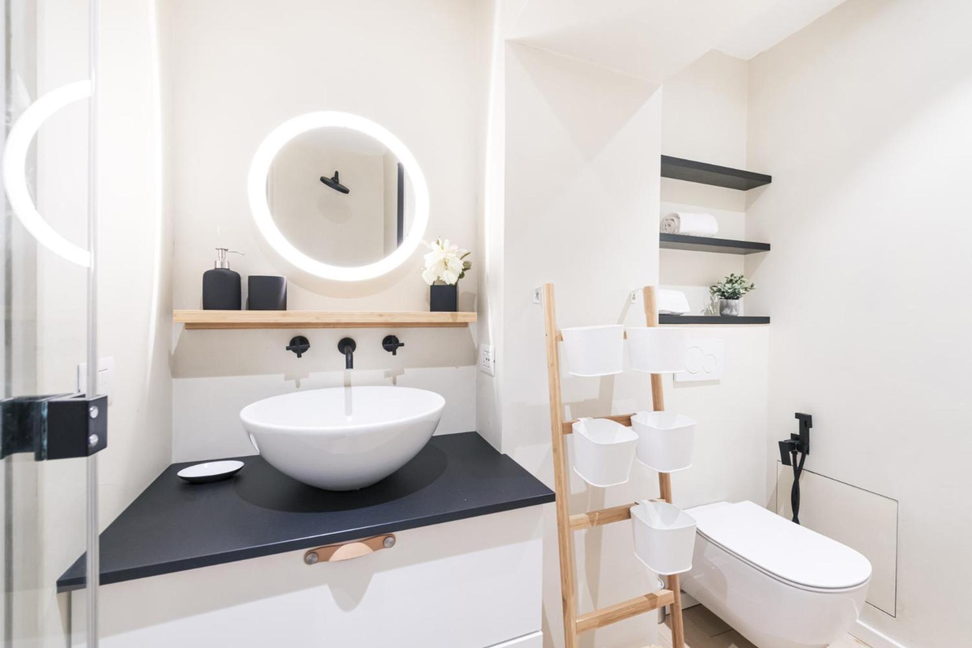 Easylife - Comfort Ed Eleganza In Porta Venezia Mailand