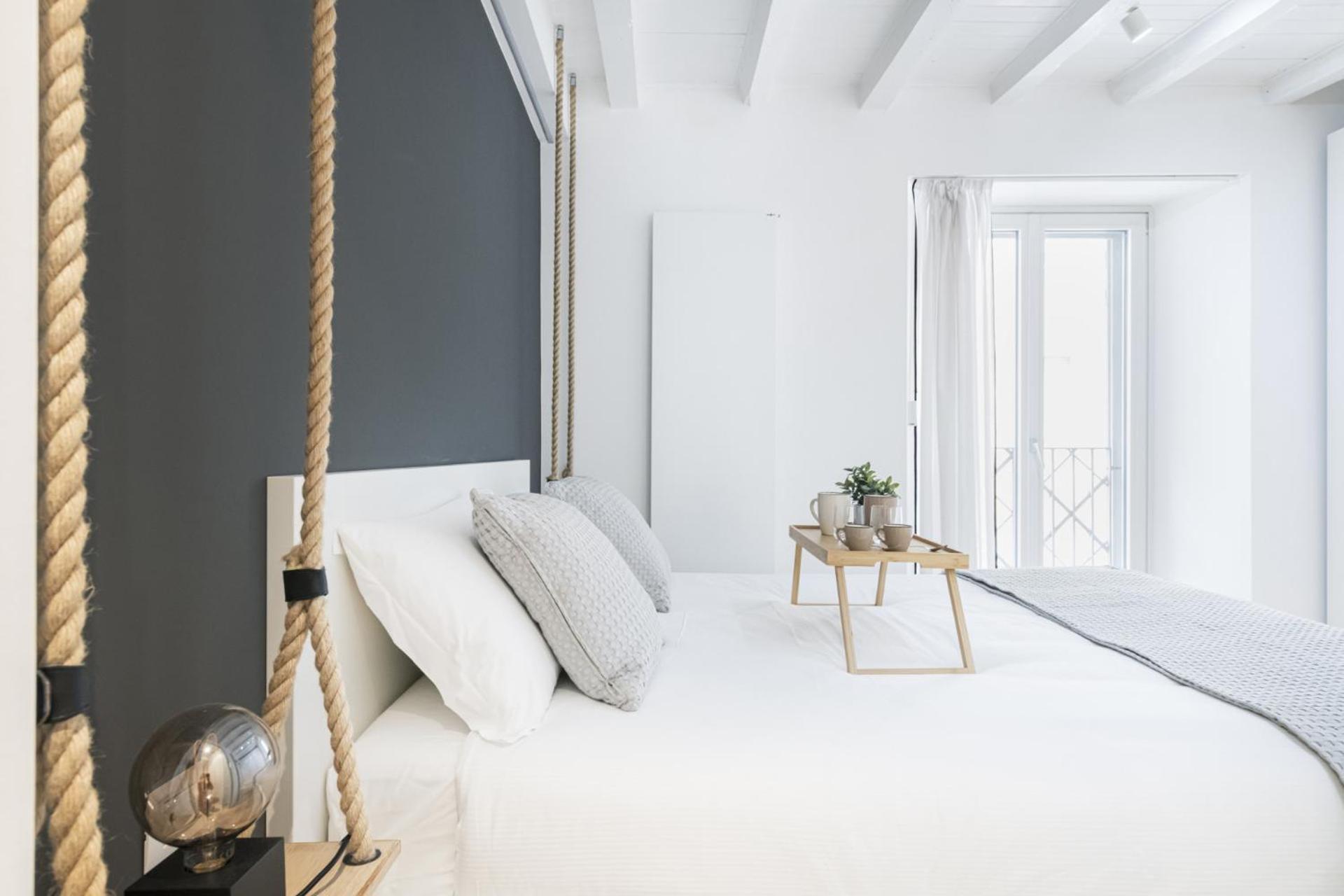 Easylife - Comfort Ed Eleganza In Porta Venezia Apartment Mailand