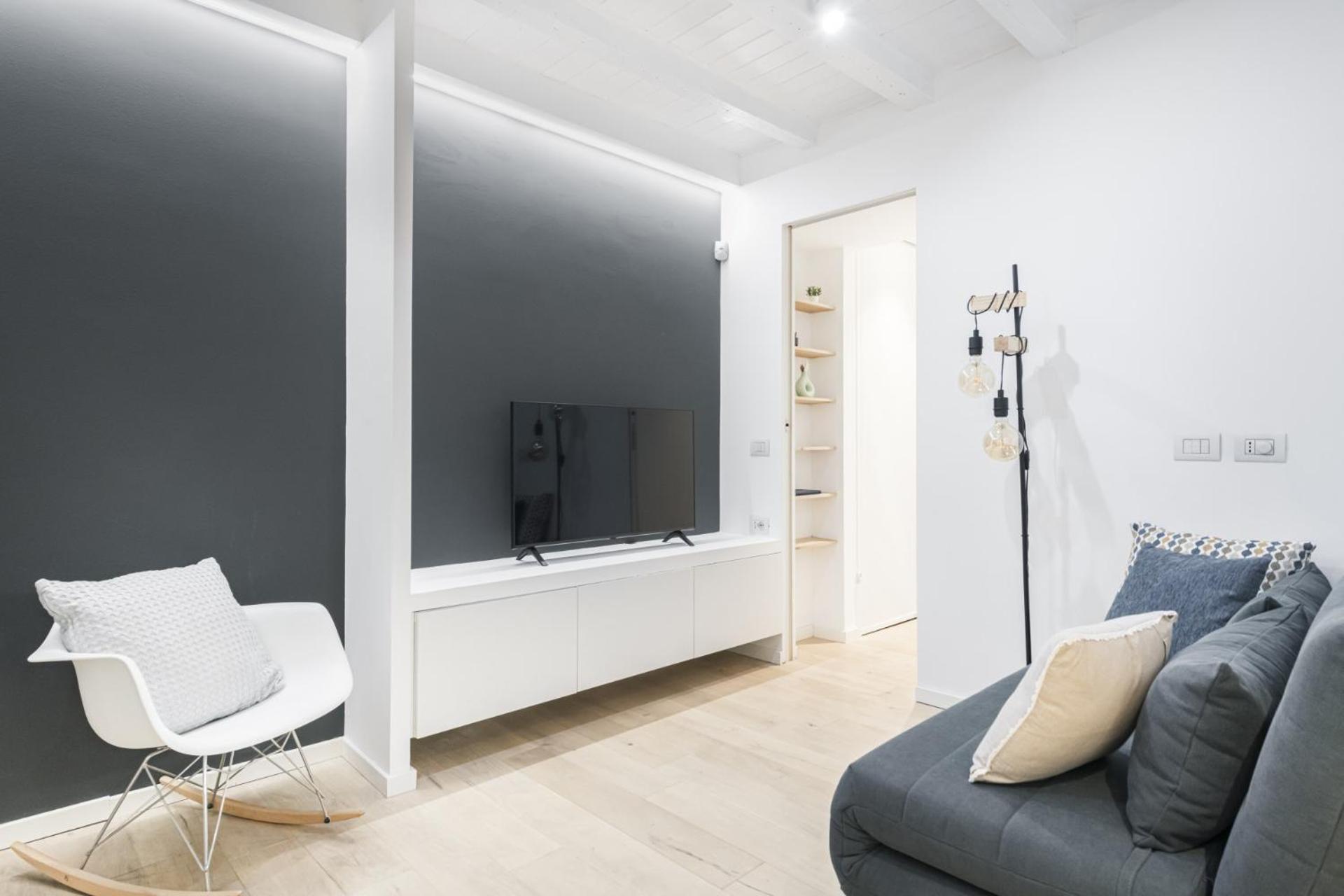 Easylife - Comfort Ed Eleganza In Porta Venezia * Mailand