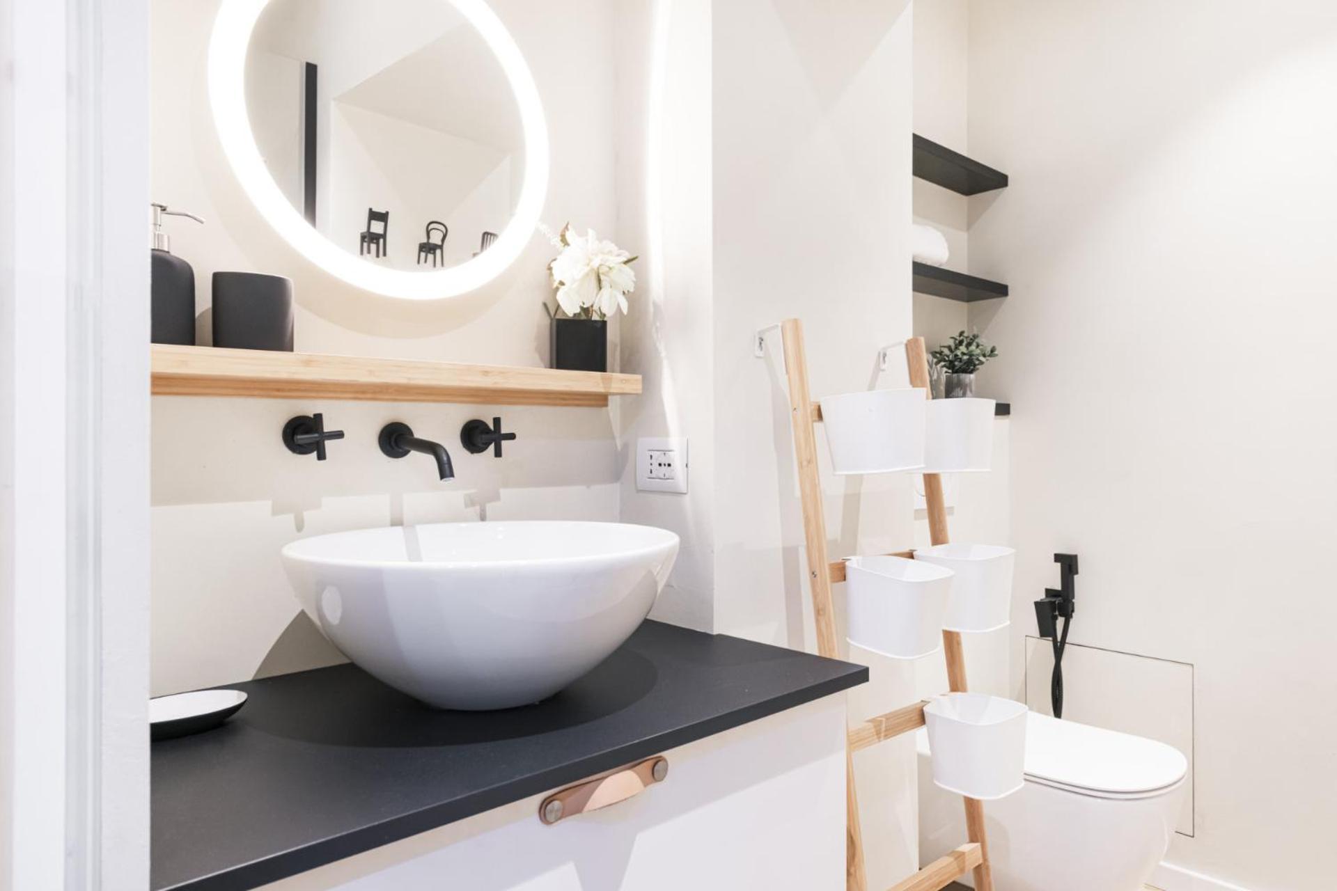 Easylife - Comfort Ed Eleganza In Porta Venezia Milan